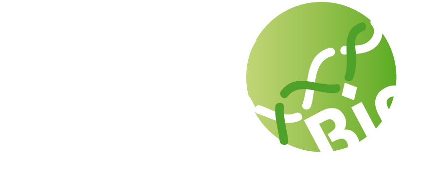 IMCBio logo